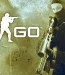 Counter Strike Global Offense Poster